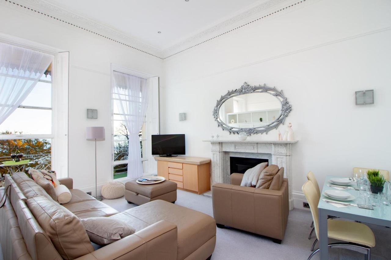 Daire Seaview Regency Torquay